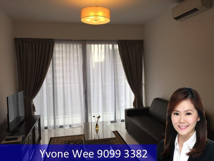 Waterfront Isle thumbnail photo